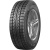 v8_28D3_3d622 v8_28D3_3d622
